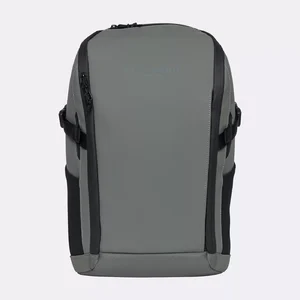 Beckmann Norway Street Go 26 Liter - Green