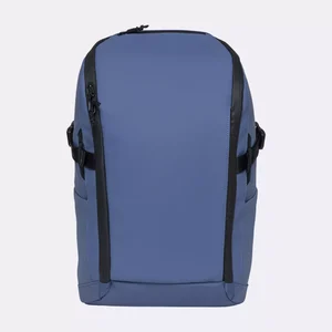 Beckmann Norway Street Go 26 Liter - Velvet Blue