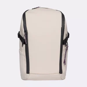 Beckmann Norway Street Go 26 Liter - Funky Cream