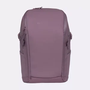 Beckmann Norway Street Go 26 Liter