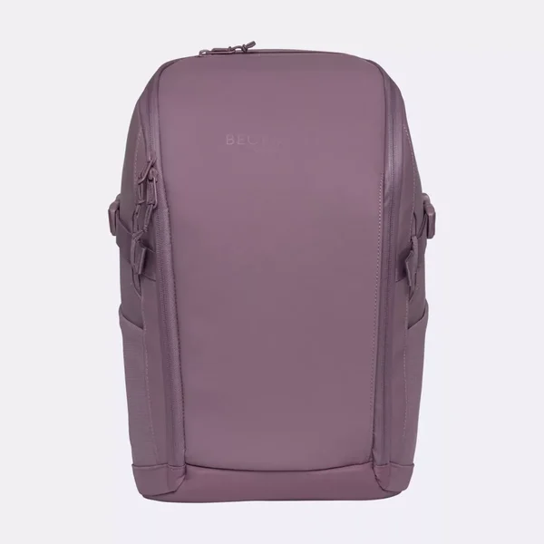 Beckmann Norway Street Go 26 Liter