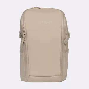 Beckmann Norway Street Go 26 Liter - Beige