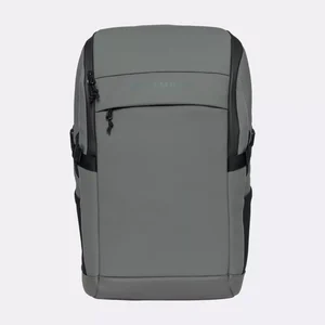 Beckmann Norway Street FLX 35 Liter - Green