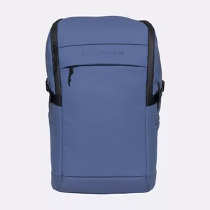 Beckmann Norway Street FLX 35 Liter