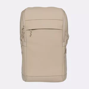Beckmann Norway Street FLX 35 Liter - Beige