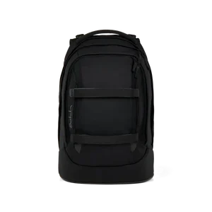 Satch Pack Kollektion 2025 - Blackjack