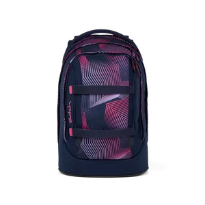 Satch Pack Kollektion 2025