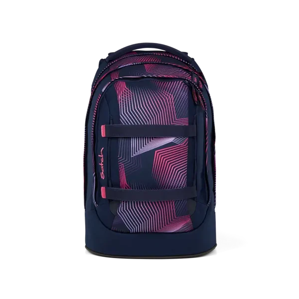 Satch Pack Kollektion 2025
