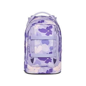 Satch Pack Kollektion 2025 - Lilac Blossom