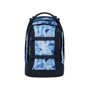 Satch Pack Kollektion 2025 - Blurry Sky