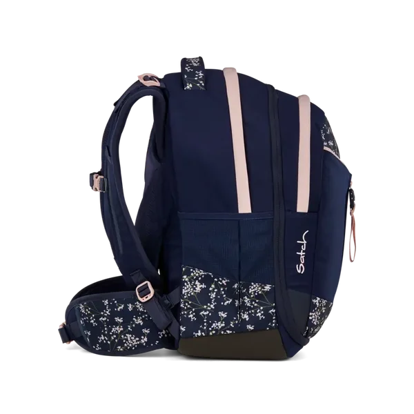 Satch Match Kollektion 2025 – Bild 2