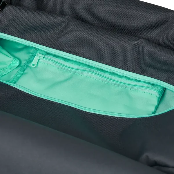 Satch Sporttaschen Kollektion 2025 – Bild 5
