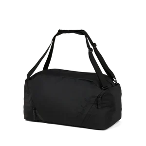 Satch Sporttaschen Kollektion 2025 - Nordic Black