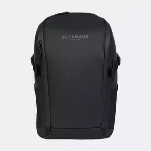Beckmann Norway Street Go 26 Liter - Black