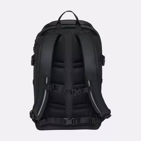 Beckmann Norway Street Go 26 Liter – Bild 7