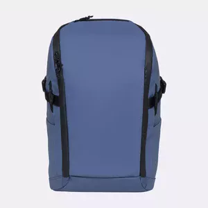 Beckmann Norway Street Go 26 Liter - Velvet Blue