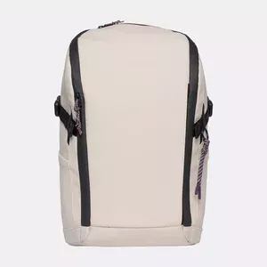 Beckmann Norway Street Go 26 Liter - Funky Cream