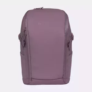 Beckmann Norway Street Go 26 Liter - Grape