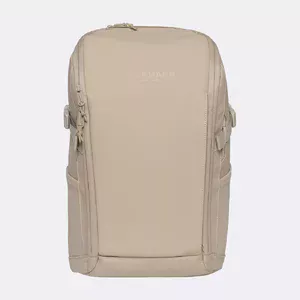 Beckmann Norway Street Go 26 Liter - Beige