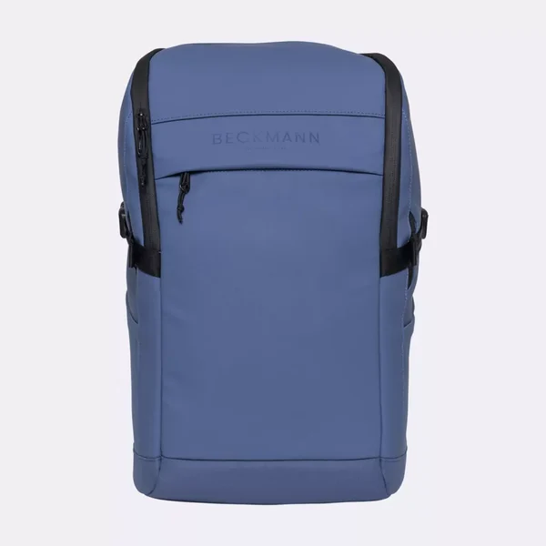 Beckmann Norway Street FLX 35 Liter