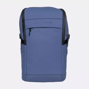 Beckmann Norway Street FLX 35 Liter - Velvet Blue
