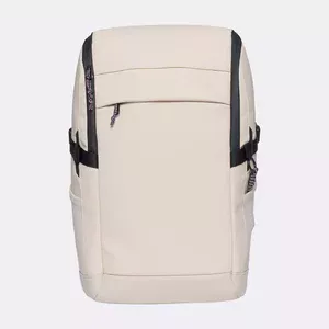 Beckmann Norway Street FLX 35 Liter - Funky Cream