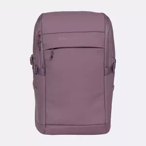 Beckmann Norway Street FLX 35 Liter - Grape