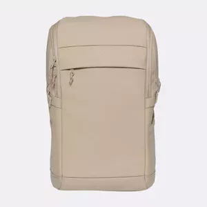 Beckmann Norway Street FLX 35 Liter - Beige