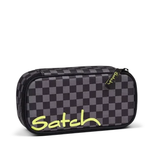 Satch Schlamperbox - Dark Skate