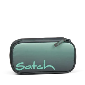 Satch Schlamperbox - Gradient Mint