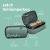 Satch Schlamperbox – Bild 4
