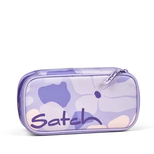 Satch Schlamperbox - Lilac Blossom