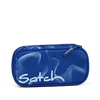 Satch Schlamperbox – Bild 2