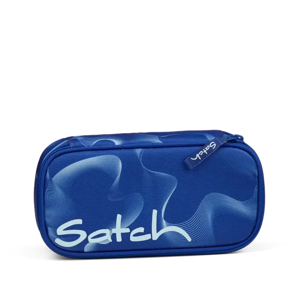 Satch Schlamperbox – Bild 2