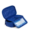 Satch Schlamperbox – Bild 3