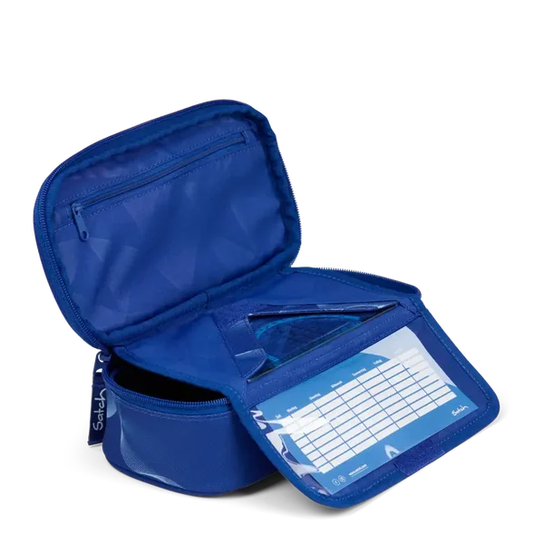 Satch Schlamperbox – Bild 3