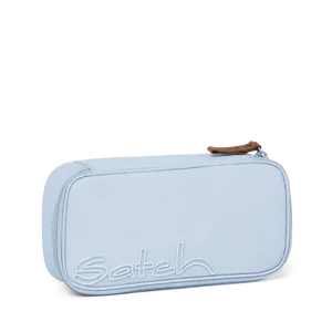 Satch Schlamperbox - Nordic Ice Blue