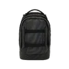 Satch Pack Set Rainbow Reflex Edition – Bild 3