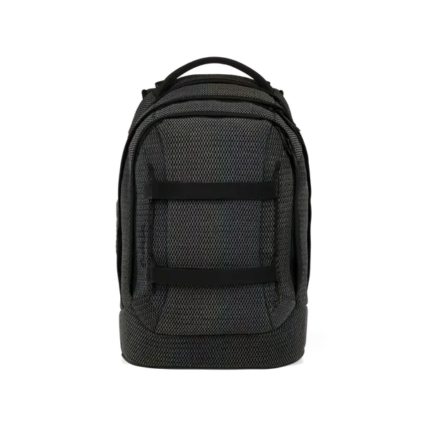 Satch Pack Set Rainbow Reflex Edition – Bild 3