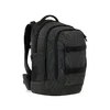 Satch Pack Set Rainbow Reflex Edition – Bild 5