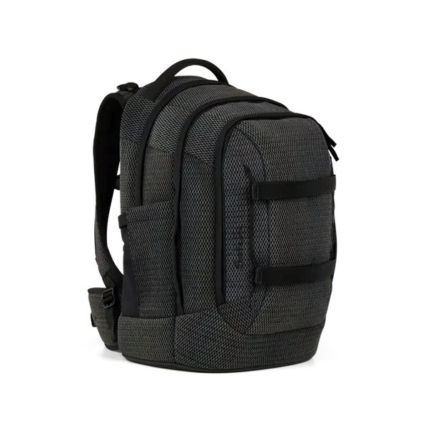 Satch Pack Set Rainbow Reflex Edition – Bild 6