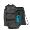 Satch Pack Set Rainbow Reflex Edition