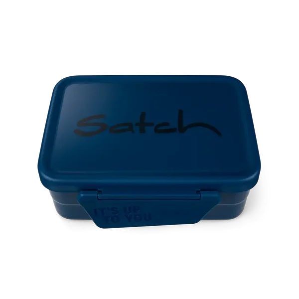 01400-30021-10-satch-Edelstahl-Brotdose-Blue-01-tif