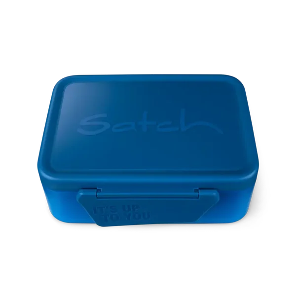 01401-30021-10-satch-Kunststoff-Brotdose-Blue-01-tif