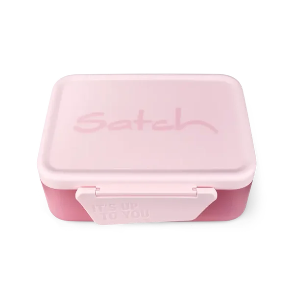 Satch Brotdose