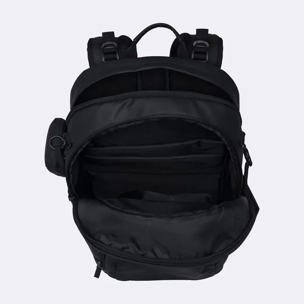 Beckmann Norway Sport Air Rucksack & Schlamper – Bild 3