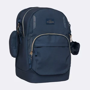 Beckmann Norway Sport Air Rucksack & Schlamper