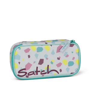 Satch Schlamperbox - Dreamy Mosaic
