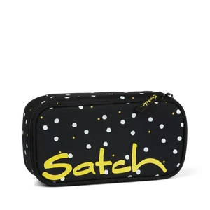 Satch Schlamperbox - Lazy Daisy
