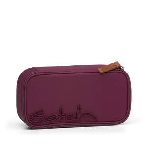 Satch Schlamperbox - Nordic Berry